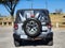 2014 Jeep Wrangler Rubicon