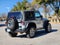 2014 Jeep Wrangler Rubicon