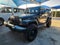2012 Jeep Wrangler Unlimited Altitude