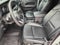 2021 Jeep Wrangler 4xe Unlimited Rubicon