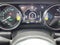 2021 Jeep Wrangler 4xe Unlimited Rubicon