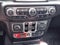 2021 Jeep Wrangler 4xe Unlimited Rubicon