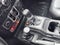 2021 Jeep Wrangler 4xe Unlimited Rubicon