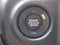 2021 Jeep Wrangler 4xe Unlimited Rubicon