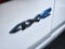2021 Jeep Wrangler 4xe Unlimited Rubicon