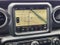 2021 Jeep Wrangler 4xe Unlimited Rubicon