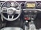 2021 Jeep Wrangler 4xe Unlimited Rubicon