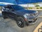 2024 Jeep Grand Cherokee Summit Reserve