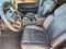2024 Jeep Grand Cherokee Summit Reserve