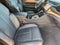 2024 Jeep Grand Cherokee Summit Reserve