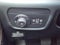 2024 Jeep Grand Cherokee Summit Reserve