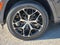 2024 Jeep Grand Cherokee Summit Reserve
