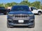 2024 Jeep Grand Cherokee Summit Reserve