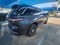 2024 Jeep Grand Cherokee Summit Reserve