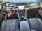 2024 Jeep Grand Cherokee Summit Reserve