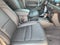 2025 Jeep Wrangler Rubicon X