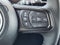 2025 Jeep Wrangler Rubicon X