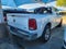 2013 RAM 1500 Big Horn