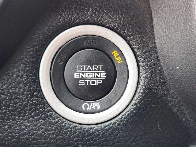 2022 RAM 1500 Lone Star