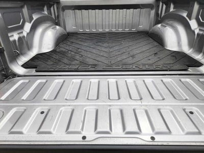 2022 RAM 1500 Lone Star