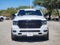 2024 RAM 1500 Lone Star