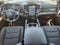 2024 RAM 1500 Lone Star