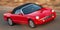 2004 Ford Thunderbird Deluxe