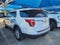 2018 Ford Explorer Base