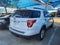 2018 Ford Explorer Base