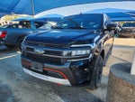 2023 Ford Expedition Timberline
