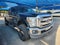 2016 Ford Super Duty F-250 SRW Lariat