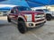 2014 Ford Super Duty F-250 SRW XL