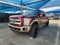 2014 Ford Super Duty F-250 SRW XL