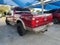 2014 Ford Super Duty F-250 SRW XL