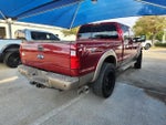 2014 Ford Super Duty F-250 SRW XL