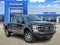 2020 Ford Super Duty F-250 SRW XL