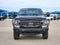 2020 Ford Super Duty F-250 SRW XL
