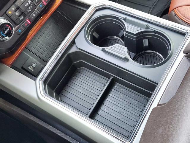 2020 Ford Super Duty F-250 SRW XL