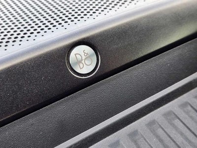 2020 Ford Super Duty F-250 SRW XL