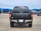 2020 Ford Super Duty F-250 SRW XL