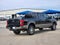 2020 Ford Super Duty F-250 SRW XL