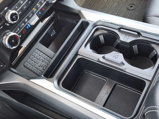 2023 Ford Super Duty F-250 SRW XL