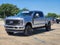 2023 Ford Super Duty F-250 SRW XL