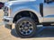 2023 Ford Super Duty F-250 SRW XL
