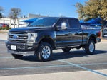 2020 Ford Super Duty F-250 SRW XL