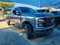2024 Ford Super Duty F-350 SRW XL