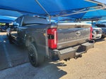 2024 Ford Super Duty F-350 SRW XL