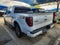 2012 Ford F-150 XL