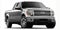 2011 Ford F-150 XL