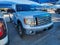2012 Ford F-150 XL